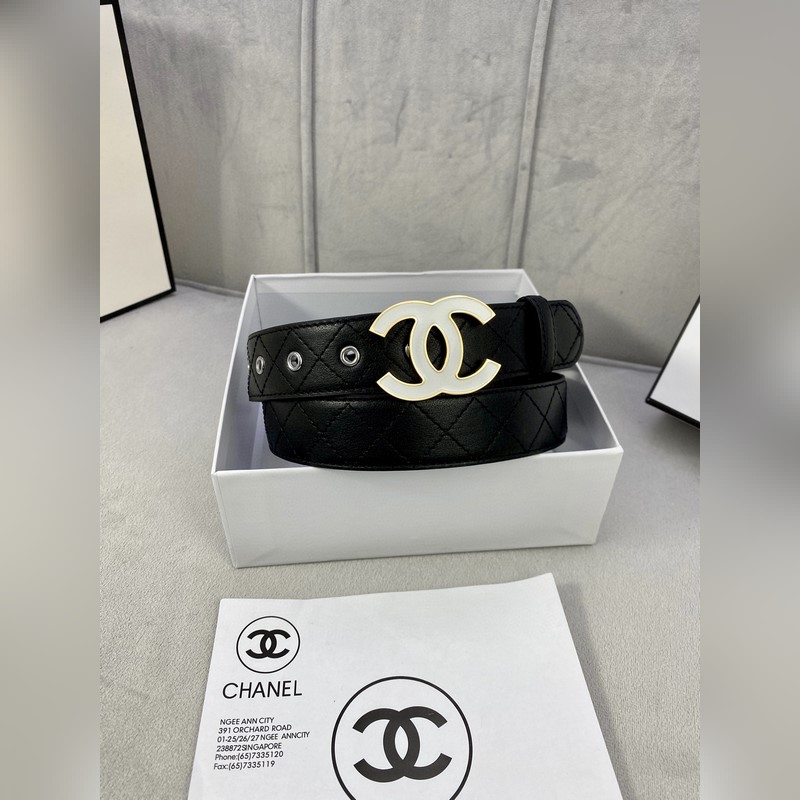 寬度3.0  CM   長度80—110歐碼