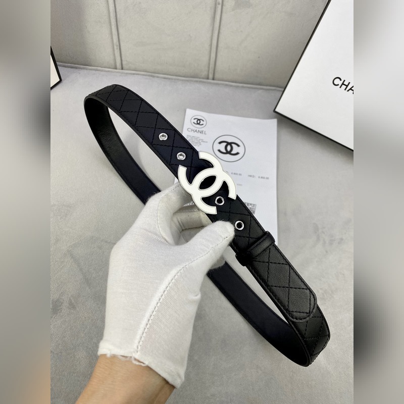 寬度3.0  CM   長度80—110歐碼