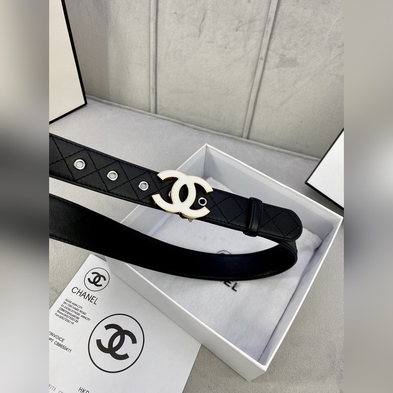 寬度3.0  CM   長度80—110歐碼