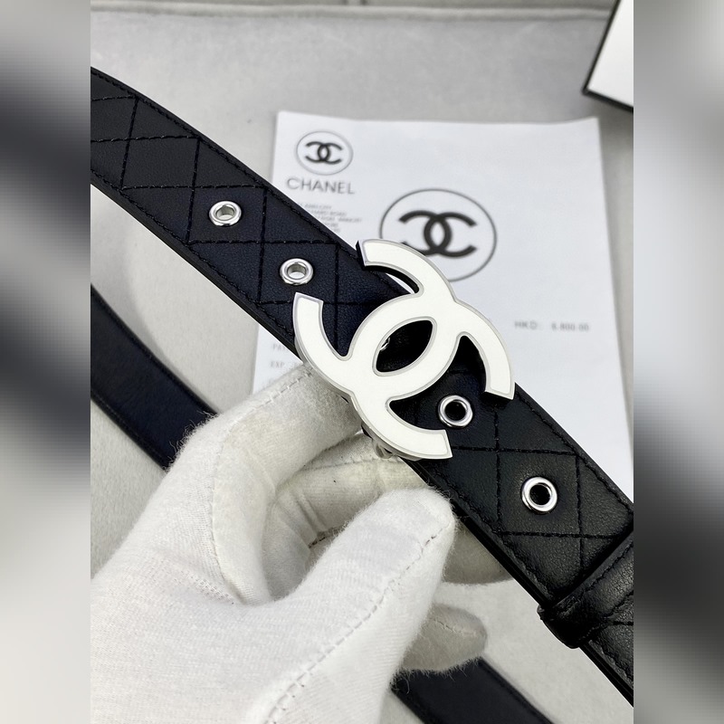 寬度3.0  CM   長度80—110歐碼