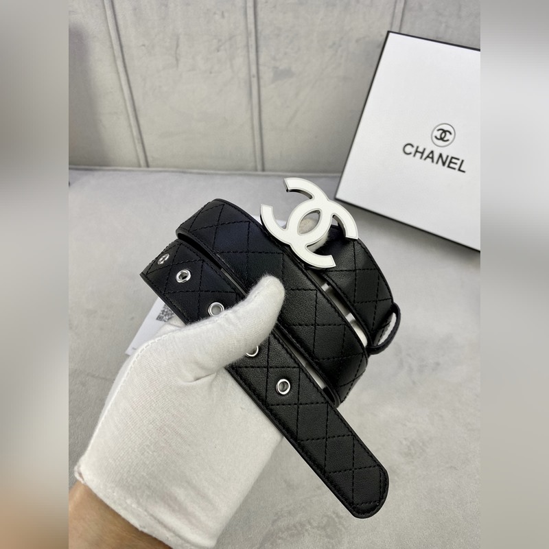 寬度3.0  CM   長度80—110歐碼