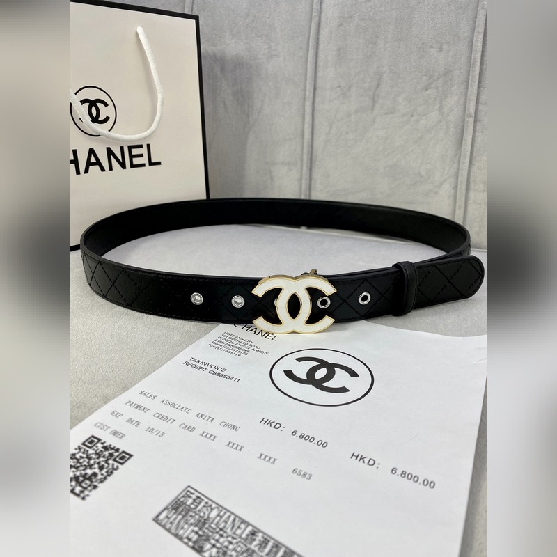 寬度3.0  CM   長度80—110歐碼