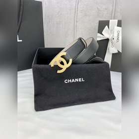 寬度3.0  CM   長(zhǎng)度80—110歐碼