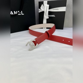 寬度3.0  CM   長(zhǎng)度80—110歐碼