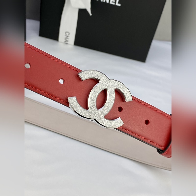 寬度3.0  CM   長度80—110歐碼