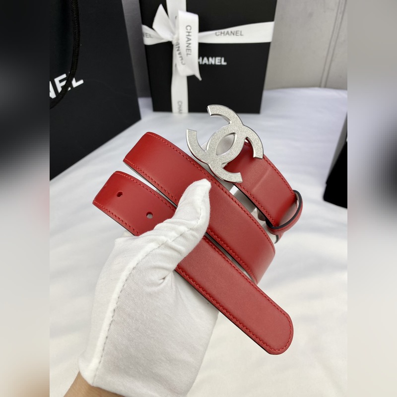 寬度3.0  CM   長度80—110歐碼