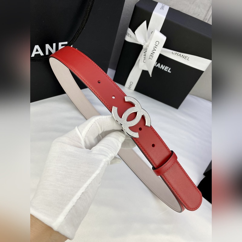 寬度3.0  CM   長度80—110歐碼