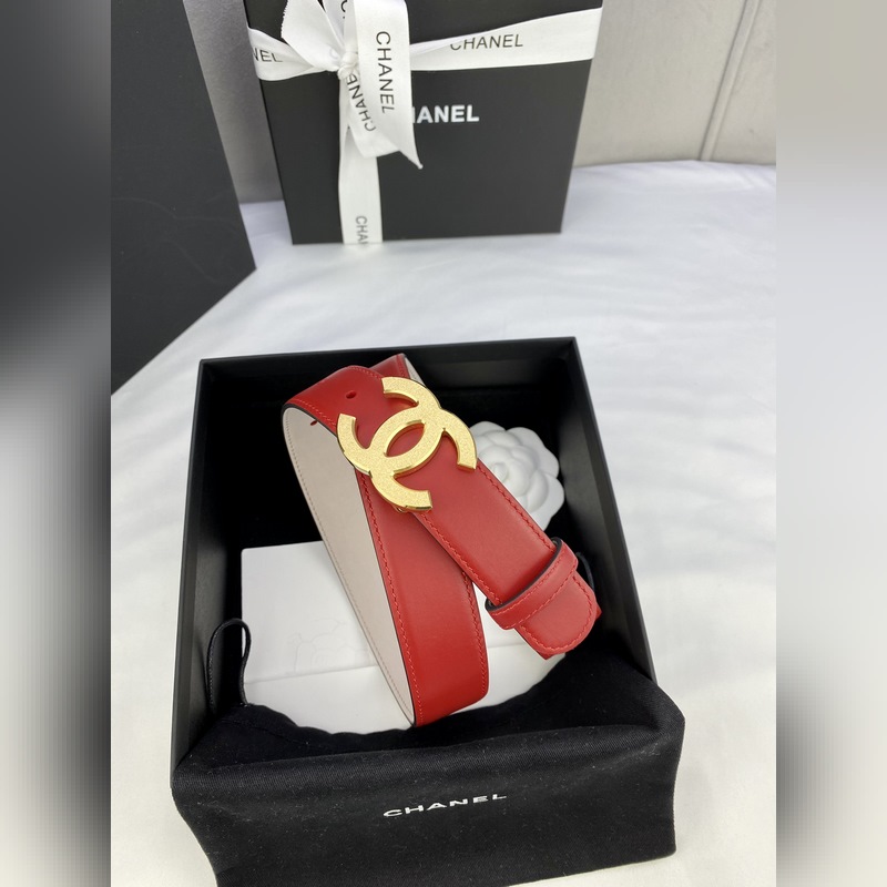 寬度3.0  CM   長度80—110歐碼