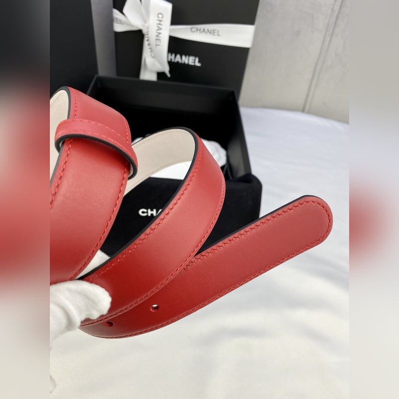 寬度3.0  CM   長度80—110歐碼