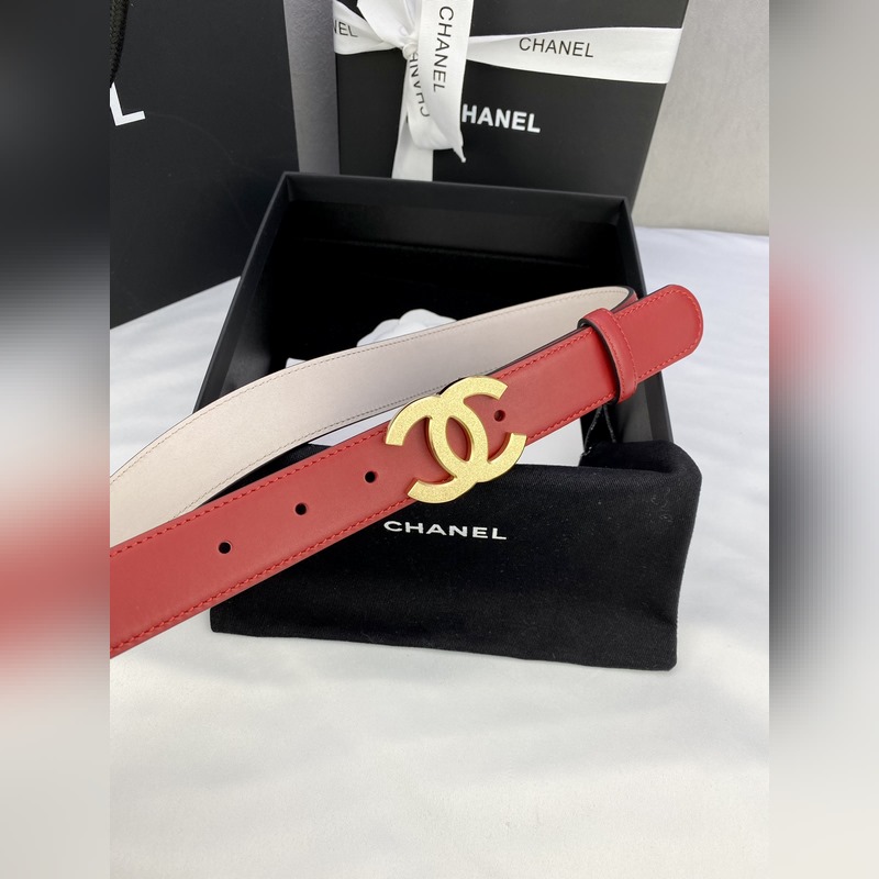 寬度3.0  CM   長度80—110歐碼