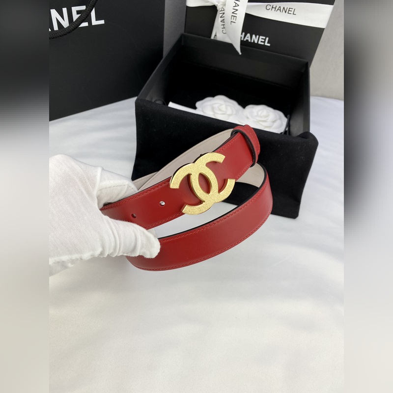 寬度3.0  CM   長度80—110歐碼