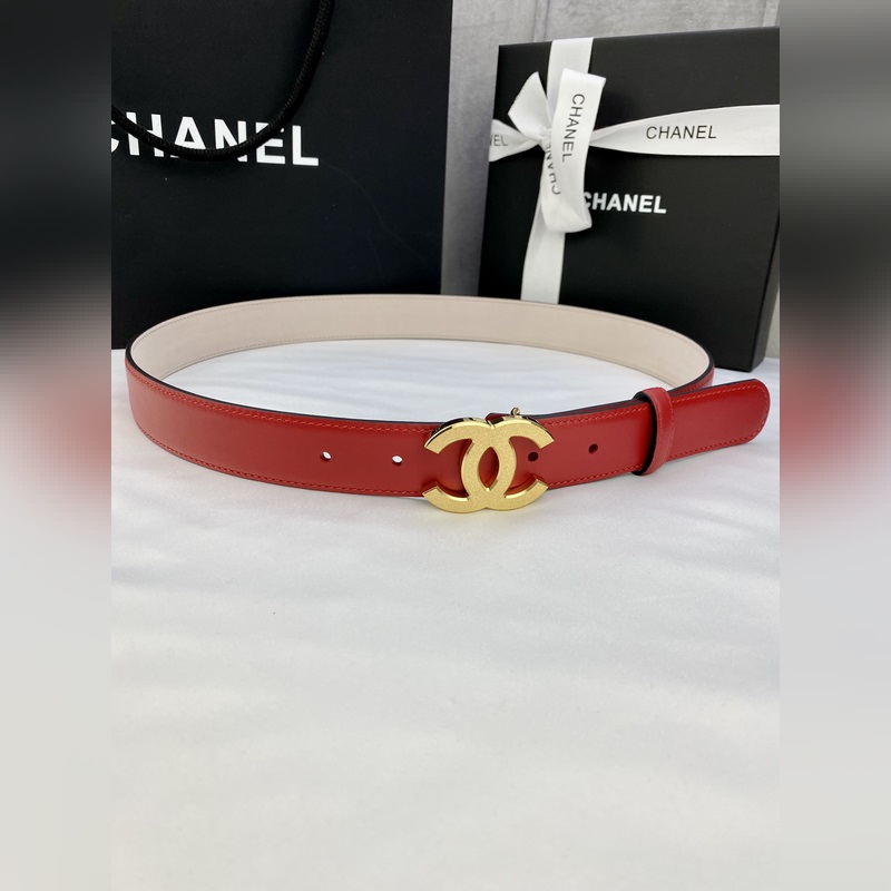 寬度3.0  CM   長度80—110歐碼