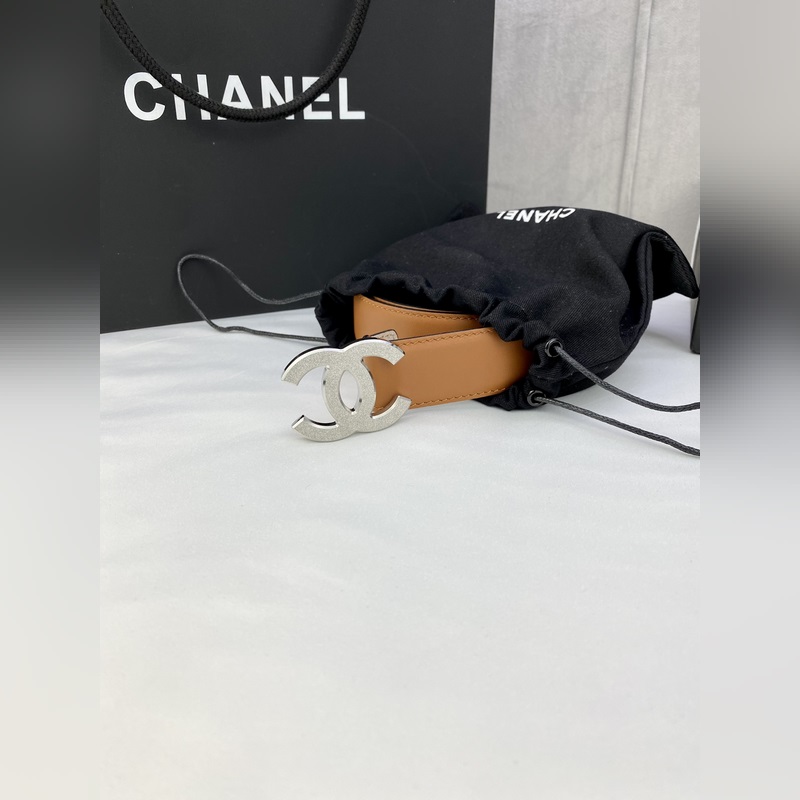 寬度3.0  CM   長(zhǎng)度80—110歐碼