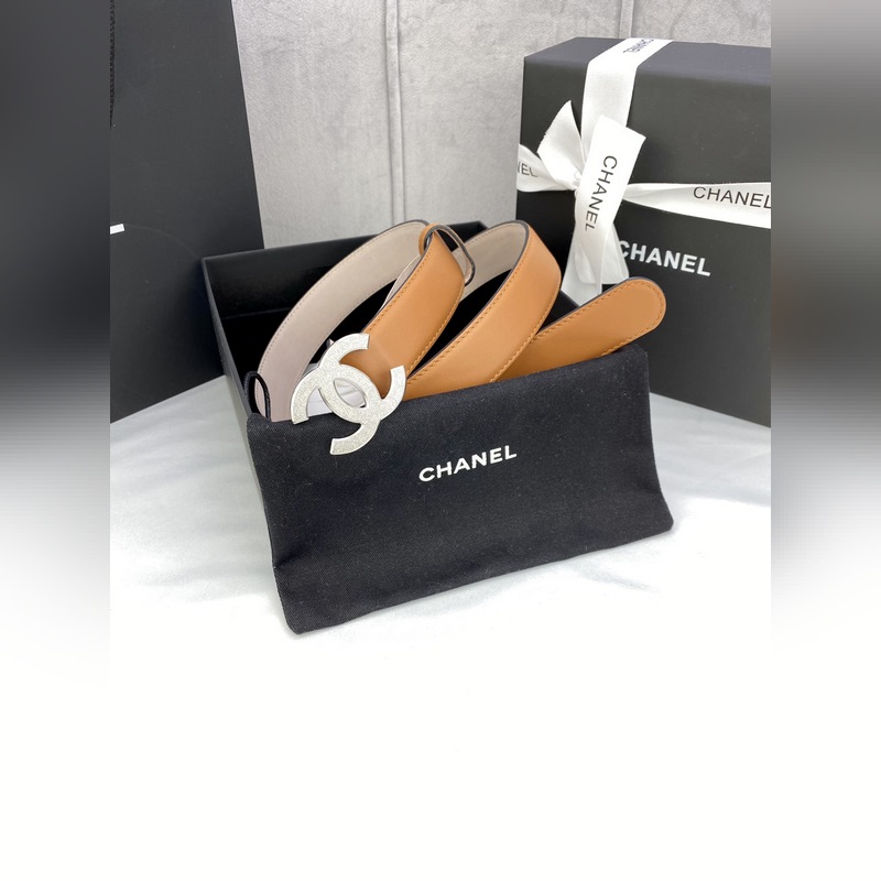 寬度3.0  CM   長(zhǎng)度80—110歐碼