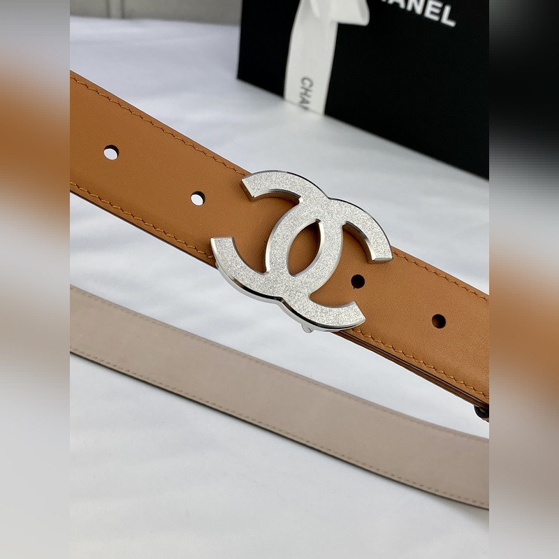 寬度3.0  CM   長(zhǎng)度80—110歐碼