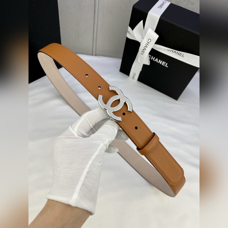 寬度3.0  CM   長(zhǎng)度80—110歐碼