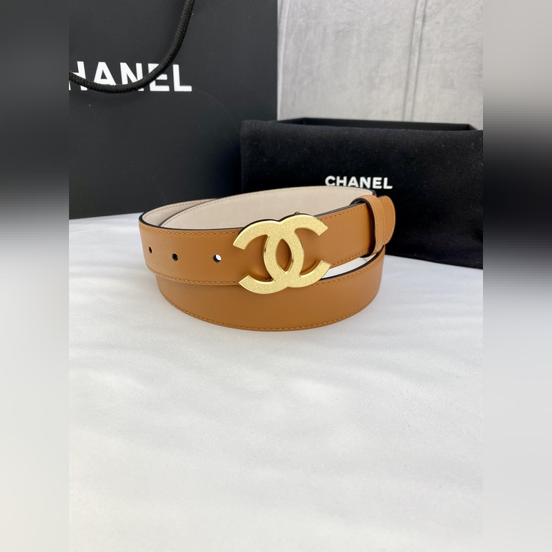 寬度3.0  CM   長(zhǎng)度80—110歐碼