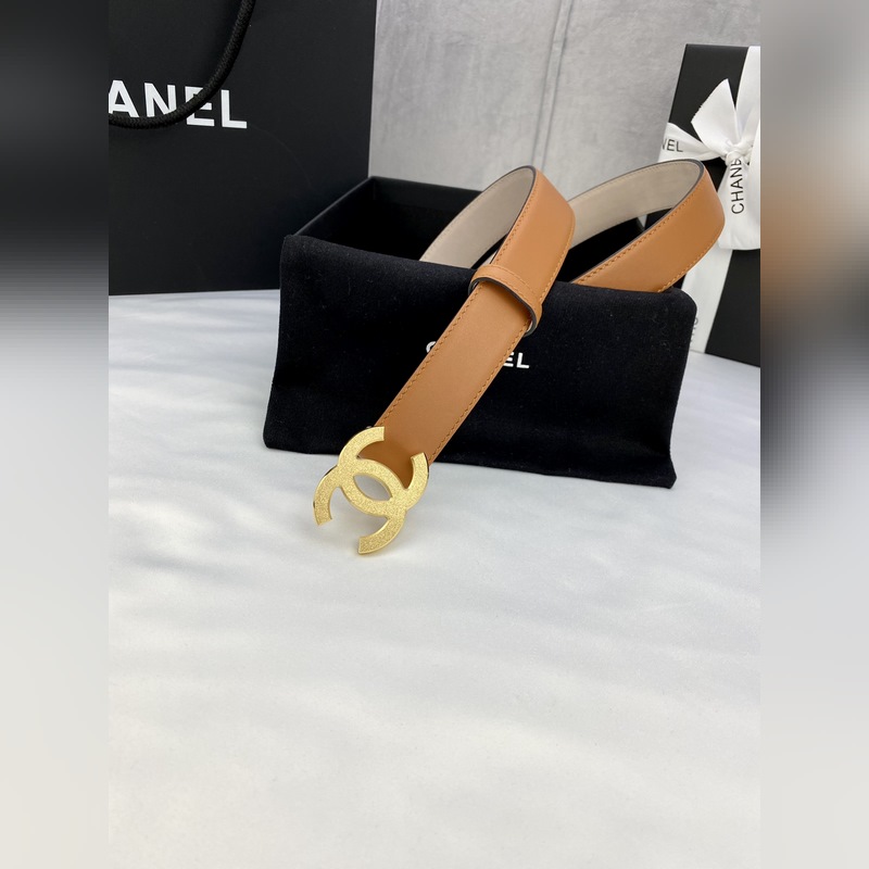 寬度3.0  CM   長(zhǎng)度80—110歐碼