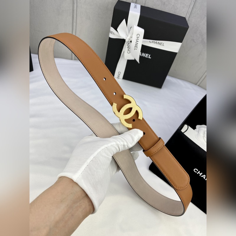 寬度3.0  CM   長(zhǎng)度80—110歐碼