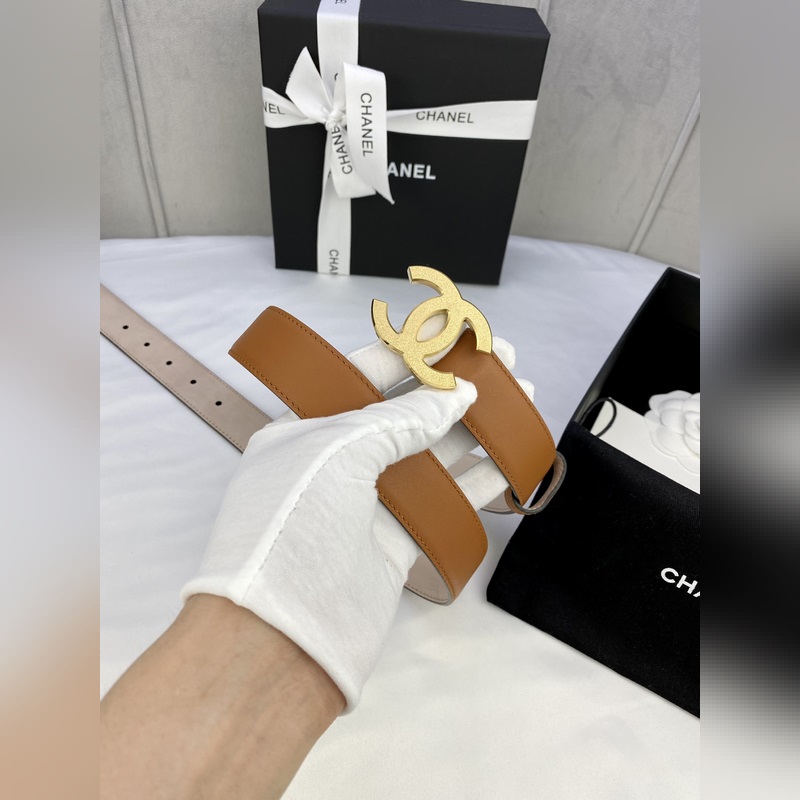 寬度3.0  CM   長(zhǎng)度80—110歐碼