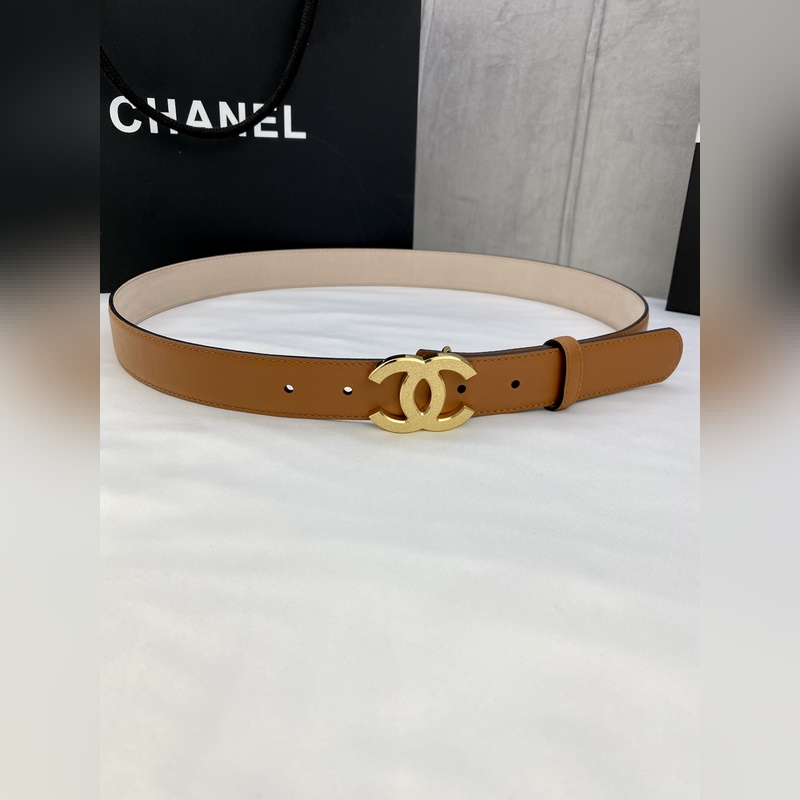 寬度3.0  CM   長(zhǎng)度80—110歐碼