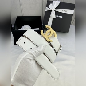 寬度3.0  CM   長(zhǎng)度80—110歐碼