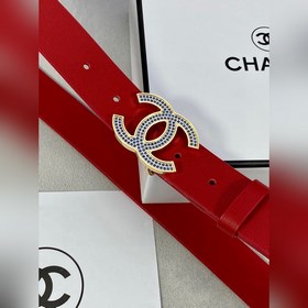 寬度3.0  CM   長(zhǎng)度80—110歐碼