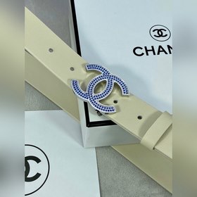 寬度3.0  CM   長(zhǎng)度80—110歐碼