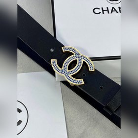 寬度3.0  CM   長(zhǎng)度80—110歐碼