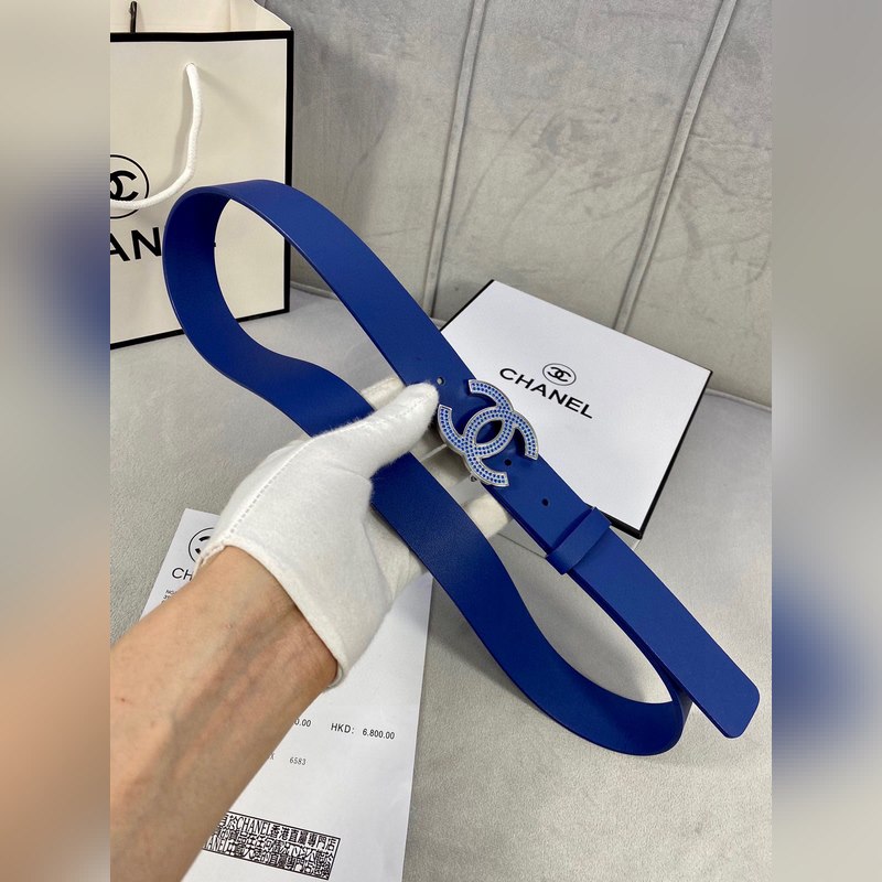 寬度3.0  CM   長度80—110歐碼