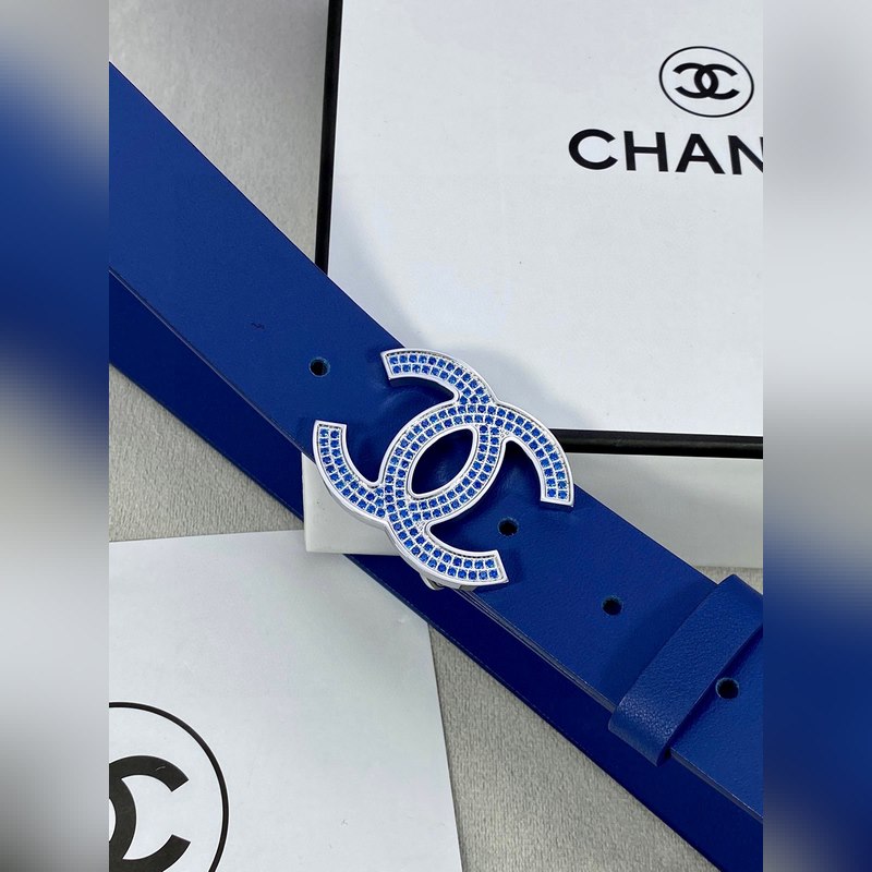 寬度3.0  CM   長度80—110歐碼