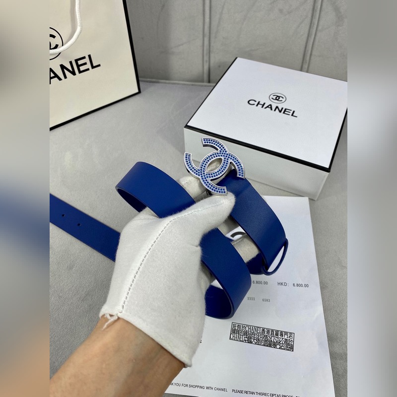 寬度3.0  CM   長度80—110歐碼