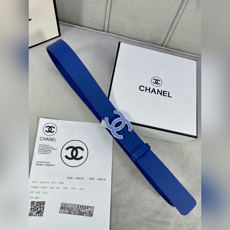 寬度3.0  CM   長度80—110歐碼