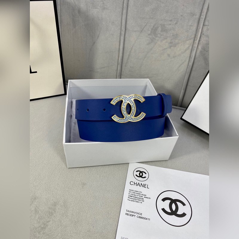 寬度3.0  CM   長度80—110歐碼