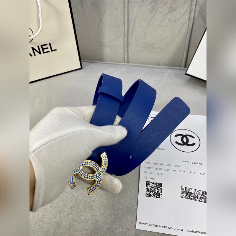 寬度3.0  CM   長度80—110歐碼