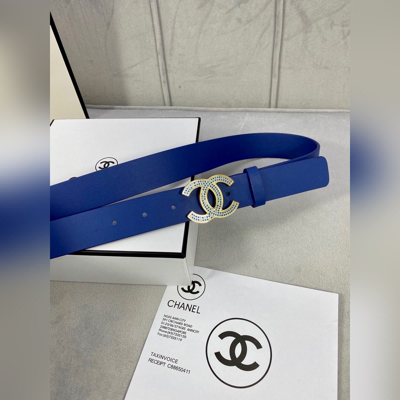 寬度3.0  CM   長度80—110歐碼