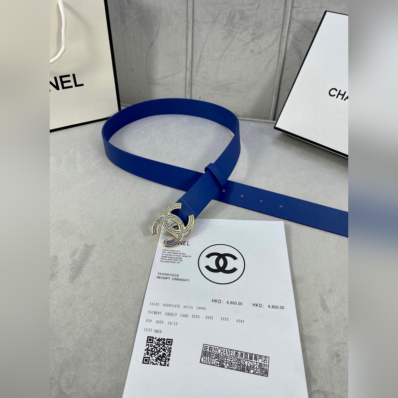 寬度3.0  CM   長度80—110歐碼