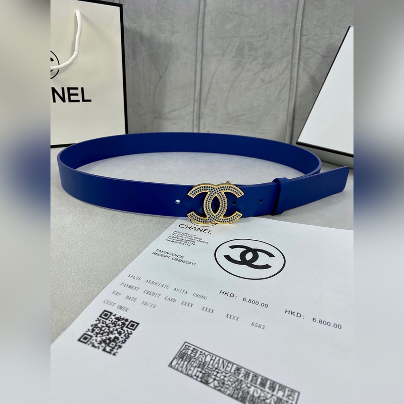 寬度3.0  CM   長度80—110歐碼