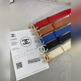 寬度3.0  CM   長(zhǎng)度80—110歐碼