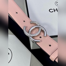 寬度3.0  CM   長(zhǎng)度80—110歐碼