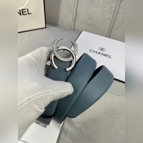 寬度3.0  CM   長(zhǎng)度80—110歐碼