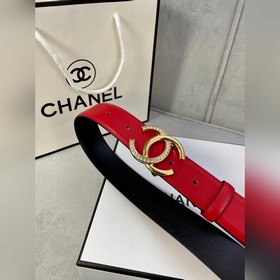 寬度3.0  CM   長(zhǎng)度80—110歐碼