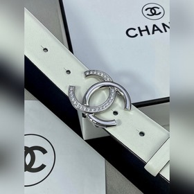 寬度3.0  CM   長(zhǎng)度80—110歐碼