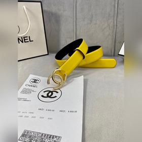 寬度3.0  CM   長(zhǎng)度80—110歐碼