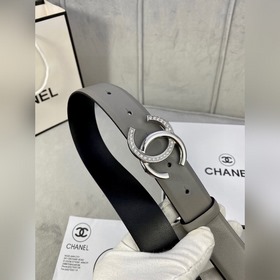 寬度3.0  CM   長(zhǎng)度80—110歐碼