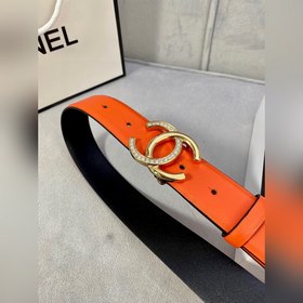 寬度3.0  CM   長(zhǎng)度80—110歐碼