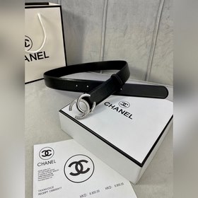 寬度3.0  CM   長(zhǎng)度80—110歐碼