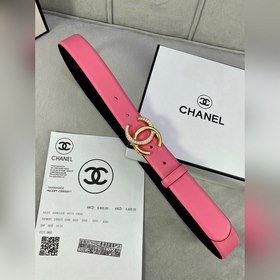 寬度3.0  CM   長(zhǎng)度80—110歐碼