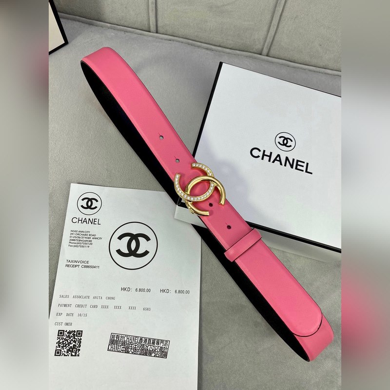 寬度3.0  CM   長度80—110歐碼