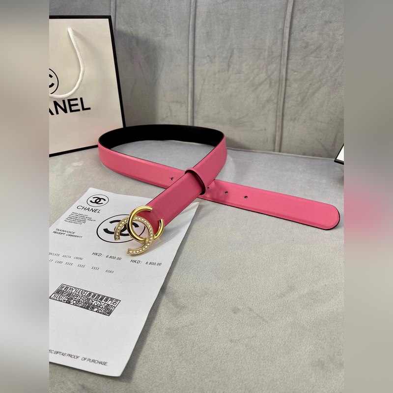 寬度3.0  CM   長度80—110歐碼